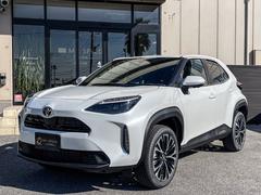 ���ҤǤϡ��¼�ǯΨ�������󡦺�ĹƬ��̵����������ʧ���ޤǤ����Ѳ�ǽ�Ǥ�������Ź���פˤƥ�����λ����������ǽ�Ǥ����ޤ��Ϥ��䤤��碌������ 2