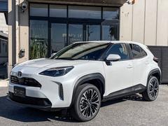 �ڿ����ݾ��դ���Ǽ�ָ��¿��ۿ�����������鿷���ݾڤ���Ĺ��ǯ���ϣ���������Υ᡼�����ݾ��դǤ�����������դΥǥ����顼�ͤ��ݾڽ����䥢�ե��������ӥ���������Τǡ������Τ����ͤ⤴�¿����������� 6