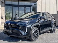 �����Τ����ͤ��紿�ޤǤ�������Τ����ͤ���ȥץ��ɥ饤�С������֤��Ϥ����ޤ��� 4