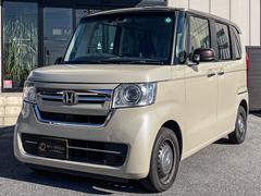 �����Τ����ͤ��紿�ޤǤ�������Τ����ͤ���ȥץ��ɥ饤�С������֤��Ϥ����ޤ��� 5