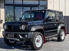 �����Τ����ͤ��紿�ޤǤ�������Τ����ͤ���ȥץ��ɥ饤�С������֤��Ϥ����ޤ��� 5