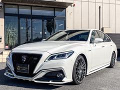 ���ҤǤϡ���żּ¼�ǯΨ�������󡦺�ĹƬ��̵����������ʧ���ޤǤ����Ѳ�ǽ�Ǥ�������Ź���פˤƥ�����λ����������ǽ�Ǥ����ޤ��Ϥ��䤤��碌������ 2