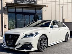 ����궯���桪����ǯ�������Լ��紿�ޡ����󤪾��Τ��֤��ꤵ���Ʋ������� 3