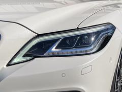 ����Ź���񤷤����ϥ᡼�롢�̣ɣΣš������äʤɤǤ��ǽ�Ǥ���������礻�ϣ��������ݣ����ݣ��������ޤ� 6