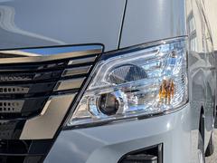 �Ƽ�ʥӡ���������󡣥ǥ����ץ쥤�����ǥ����⤪Ǥ���������������ʥӤ�Ϥ��ᥢ��ѥ����������åĥ��ꥢ���ѥʥ��˥å����ӣĤʤ���������갷�äƤ��ꡢ��ͽ���˹�碌�Ƥ����⤵����ĺ���ޤ��� 6