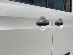 �ɲäκ�Ȥ⤪Ǥ�������������ܥǥ������ƥ��󥰡����⡼���ե����ʤɤ����ڤˤ����̤��������� 4