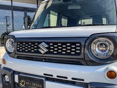 �����Τ����ͤ��紿�ޤǤ�������Τ����ͤ���ȥץ��ɥ饤�С������֤��Ϥ����ޤ��� 5