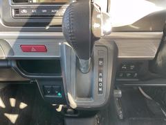 ����Ź���񤷤����ϥ᡼�롢�̣ɣΣš������äʤɤǤ��ǽ�Ǥ���������礻�ϣ��������ݣ����ݣ��������ޤ� 6