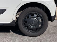 ͽ�ᤴ��Źͽ���ĺ����л����ǽ�Ǥ�������¼֤������������� 7