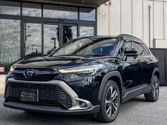 ���ҤǤϡ���żּ¼�ǯΨ�������󡦺�ĹƬ��̵����������ʧ���ޤǤ����Ѳ�ǽ�Ǥ�������Ź���פˤƥ�����λ����������ǽ�Ǥ����ޤ��Ϥ��䤤��碌������ 2