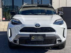 �ڿ����ݾ��դ���Ǽ�ָ��¿��ۿ�����������鿷���ݾڤ���Ĺ��ǯ���ϣ���������Υ᡼�����ݾ��դǤ�����������դΥǥ����顼�ͤ��ݾڽ����䥢�ե��������ӥ���������Τǡ������Τ����ͤ⤴�¿����������� 7