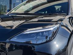 �ɲäκ�Ȥ⤪Ǥ�������������ܥǥ������ƥ��󥰡����⡼���ե����ʤɤ����ڤˤ����̤��������� 4