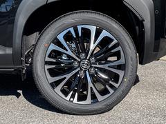 �����Τ����ͤ��紿�ޤǤ�������Τ����ͤ���ȥץ��ɥ饤�С������֤��Ϥ����ޤ��� 5