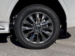 ����궯���桪����ǯ�������Լ��紿�ޡ����󤪾��Τ��֤��ꤵ���Ʋ������� 3