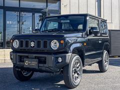 ���ҤǤϡ��¼�ǯΨ�������󡦺�ĹƬ��̵����������ʧ���ޤǤ����Ѳ�ǽ�Ǥ�������Ź���פˤƥ�����λ����������ǽ�Ǥ����ޤ��Ϥ��䤤��碌������ 2