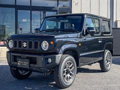 ���ҤǤϡ��¼�ǯΨ�������󡦺�ĹƬ��̵����������ʧ���ޤǤ����Ѳ�ǽ�Ǥ�������Ź���פˤƥ�����λ����������ǽ�Ǥ����ޤ��Ϥ��䤤��碌������ 3