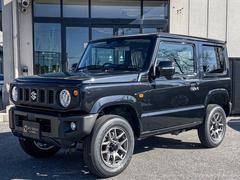 �����ϥ����ǥ����쥹�ȤʤäƤ���ޤ�������˾�Τ����ͤˤϥˡ����˹�碌���ʥӥ�����������Ƥ����Ƥ��������ޤ� 4