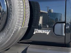 ����Ź���񤷤����ϥ᡼�롢�̣ɣΣš������äʤɤǤ��ǽ�Ǥ���������礻�ϣ��������ݣ����ݣ��������ޤ� 6