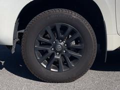 ����Ź���񤷤����ϥ᡼�롢�̣ɣΣš������äʤɤǤ��ǽ�Ǥ���������礻�ϣ��������ݣ����ݣ��������ޤ� 6