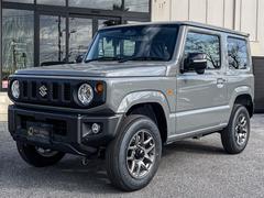 ���ҤǤϡ��¼�ǯΨ�������󡦺�ĹƬ��̵����������ʧ���ޤǤ����Ѳ�ǽ�Ǥ�������Ź���פˤƥ�����λ����������ǽ�Ǥ����ޤ��Ϥ��䤤��碌������ 2