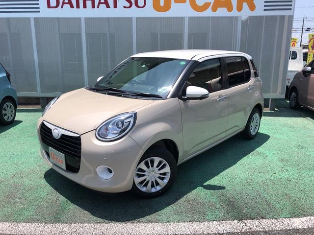 スタイル SAIII・バックカメラ・カーペットマット付き(14枚目)