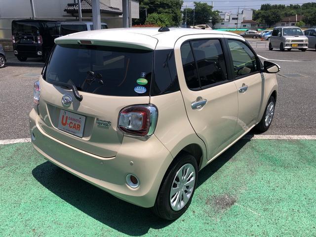 スタイル SAIII・バックカメラ・カーペットマット付き(20枚目)