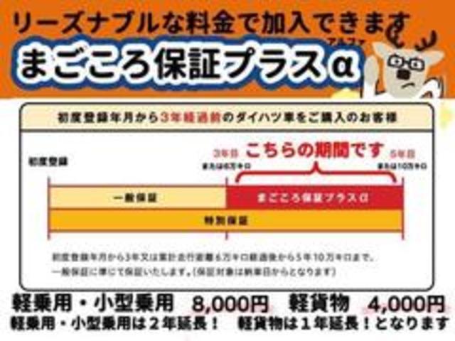 GターボリミテッドSAIII ナビ・パノラマモニター(33枚目)