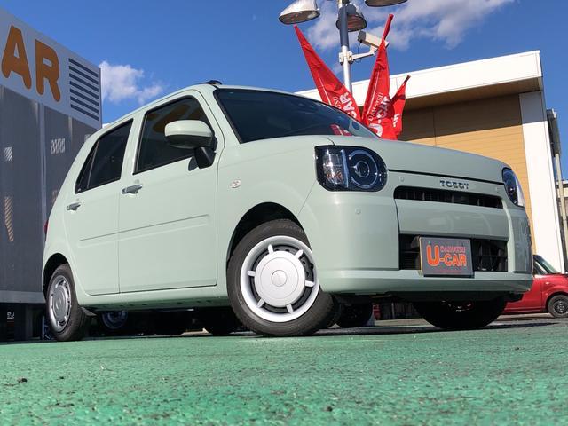 G リミテッド SAIII LEDヘッドランプ・4WD(7枚目)