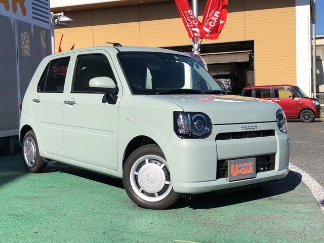 G リミテッド SAIII LEDヘッドランプ・4WD(39枚目)