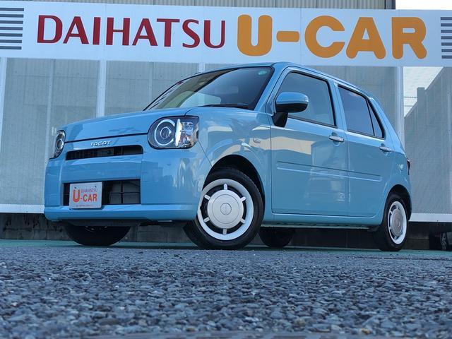 G SAIII LEDヘッドランプ・コーナーセンサー・4WD(8枚目)