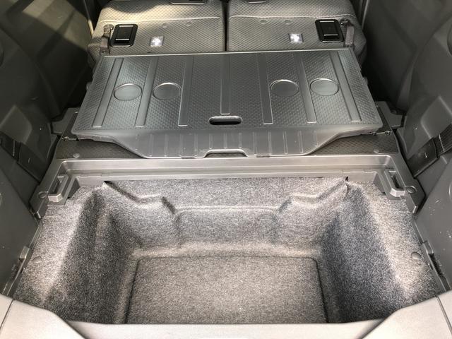 GターボリミテッドSAIII 両側電動スライド リヤコーナーセンサー オートハイビーム(30枚目)