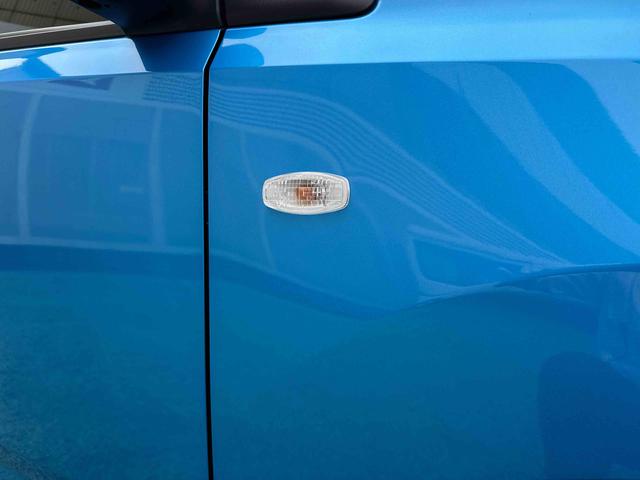 ミライース X リミテッドSAIII LEDヘッドランプ・キーレス(35枚目)