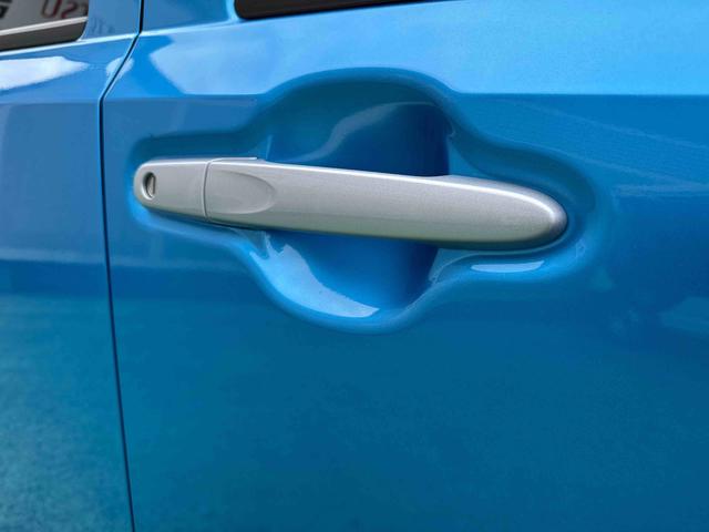 ミライース X リミテッドSAIII LEDヘッドランプ・キーレス(36枚目)