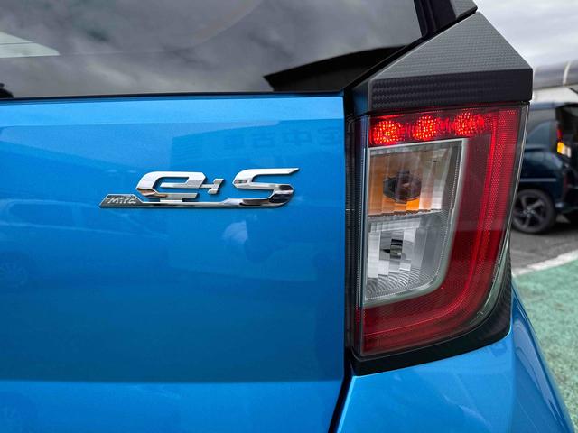 ミライース X リミテッドSAIII LEDヘッドランプ・キーレス(37枚目)