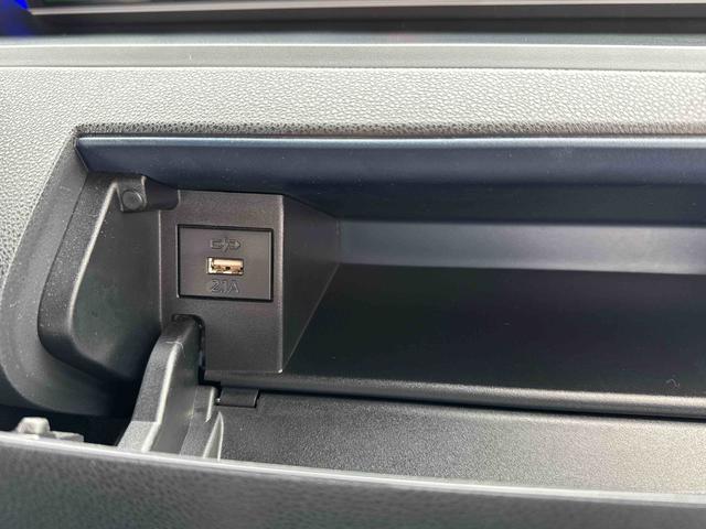 タント カスタムX 電動パーキングブレーキ・両側電動スライドドア(16枚目)