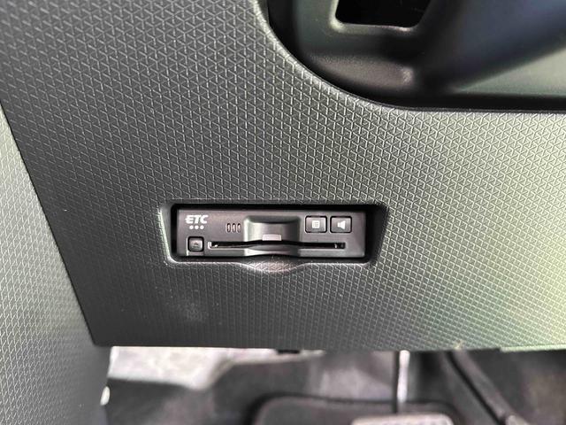 タント ファンクロスターボ ディスプレイオーディオ・自動駐車 パノラマモニタ 電格ミラー LEDランプ シートヒータ Pソナー 衝突軽減ブレーキ USB スマートキ 禁煙 i-stop 車線逸脱警報 1オーナー 盗難警報装置 オートライト アルミ TV ターボ(22枚目)