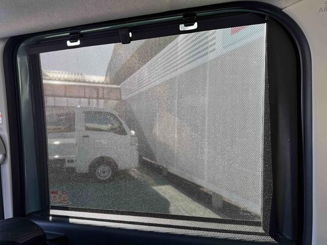 タント ファンクロスターボ ディスプレイオーディオ・自動駐車 パノラマモニタ 電格ミラー LEDランプ シートヒータ Pソナー 衝突軽減ブレーキ USB スマートキ 禁煙 i-stop 車線逸脱警報 1オーナー 盗難警報装置 オートライト アルミ TV ターボ(30枚目)