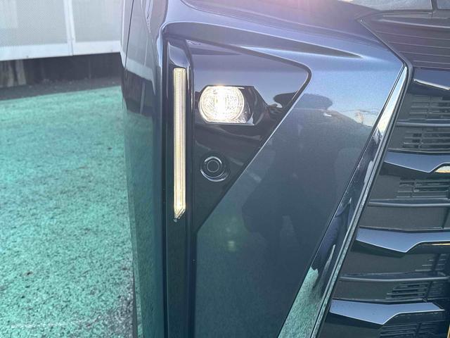 タント カスタムX Bカメラ ナビTV 前席シートヒーター 衝突軽減ブレーキ リアコーナーセンサー 車線逸脱防止 Bluetoothオーディオ アイドリングストップ機能 Bカメラ ナビTV 禁煙 盗難警報装置 LED ワンオーナー 前席シートヒーター USB(8枚目)