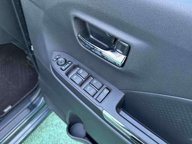 タント カスタムX Bカメラ ナビTV 前席シートヒーター 衝突軽減ブレーキ リアコーナーセンサー 車線逸脱防止 Bluetoothオーディオ アイドリングストップ機能 Bカメラ ナビTV 禁煙 盗難警報装置 LED ワンオーナー 前席シートヒーター USB(11枚目)