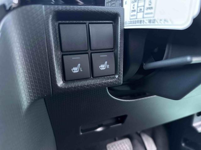 タント カスタムX Bカメラ ナビTV 前席シートヒーター 衝突軽減ブレーキ リアコーナーセンサー 車線逸脱防止 Bluetoothオーディオ アイドリングストップ機能 Bカメラ ナビTV 禁煙 盗難警報装置 LED ワンオーナー 前席シートヒーター USB(18枚目)