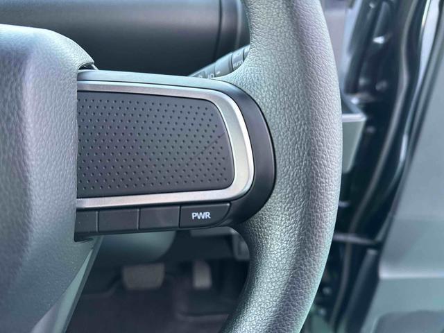 タント カスタムX Bカメラ ナビTV 前席シートヒーター 衝突軽減ブレーキ リアコーナーセンサー 車線逸脱防止 Bluetoothオーディオ アイドリングストップ機能 Bカメラ ナビTV 禁煙 盗難警報装置 LED ワンオーナー 前席シートヒーター USB(20枚目)