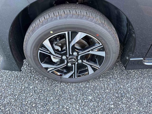 タント カスタムX Bカメラ ナビTV 前席シートヒーター 衝突軽減ブレーキ リアコーナーセンサー 車線逸脱防止 Bluetoothオーディオ アイドリングストップ機能 Bカメラ ナビTV 禁煙 盗難警報装置 LED ワンオーナー 前席シートヒーター USB(24枚目)