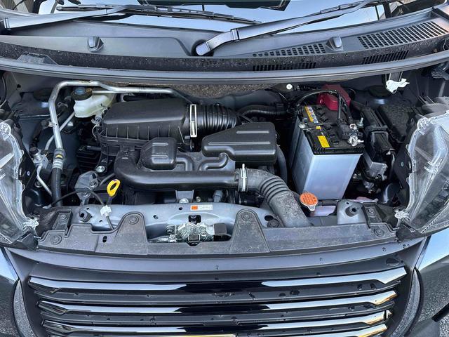 タント カスタムX Bカメラ ナビTV 前席シートヒーター 衝突軽減ブレーキ リアコーナーセンサー 車線逸脱防止 Bluetoothオーディオ アイドリングストップ機能 Bカメラ ナビTV 禁煙 盗難警報装置 LED ワンオーナー 前席シートヒーター USB(26枚目)