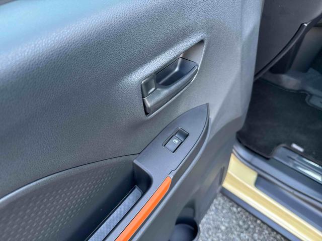 タント ファンクロスターボ ナビTV アルミ キーフリー スマートキ 禁煙 1オーナー ナビTV アルミ キーフリー ターボ ABS エアバッグ 記録簿(38枚目)