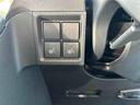 ファンクロス　ディスプレイオーディオ・バックカメラ・ドラレコ　保証１年間・距離無制限付き　スマアシ・ディスプレーオーディオ・バックモニター・運転席助手席シートヒーター・両側電動スライドドア(12枚目)