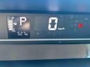 ファンクロス　ディスプレイオーディオ・バックカメラ・ドラレコ　保証１年間・距離無制限付き　スマアシ・ディスプレーオーディオ・バックモニター・運転席助手席シートヒーター・両側電動スライドドア(36枚目)