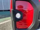ファンクロス　ディスプレイオーディオ・バックカメラ・ドラレコ　保証１年間・距離無制限付き　スマアシ・ディスプレーオーディオ・バックモニター・運転席助手席シートヒーター・両側電動スライドドア(40枚目)
