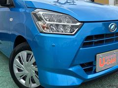 ̥ϥĤż֤ϡ֣ǯݾڡԵΥ̵¤Ǥ 4