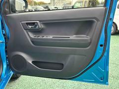 󥸥󥪥롢륨ȡ磻ѡθ򴹤ȡ⹳ݾýܹǼ֤Ƥޤ 5