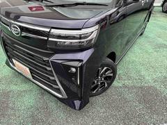 ŹΤͽϡ̵áݣݣѲԤƤޤ轵â˺ξϲˤʤޤͽᤴλޤ 3